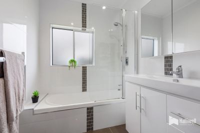 58 David Street, East Devonport, East Devonport - Thumbnail 8
