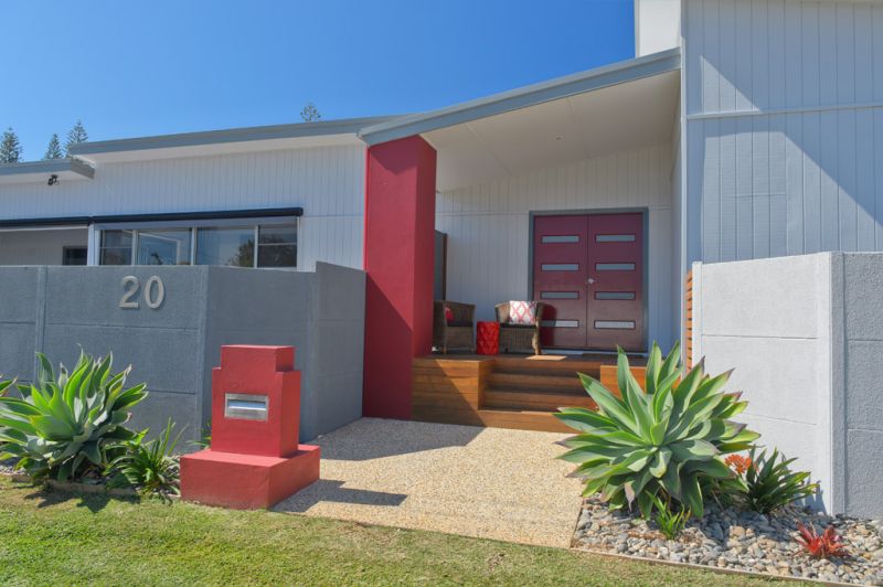3 Leanda Street Port Macquarie NSW, Port Macquarie - Thumbnail 3