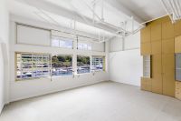 371/6 Cowper Wharf Roadway, Woolloomooloo