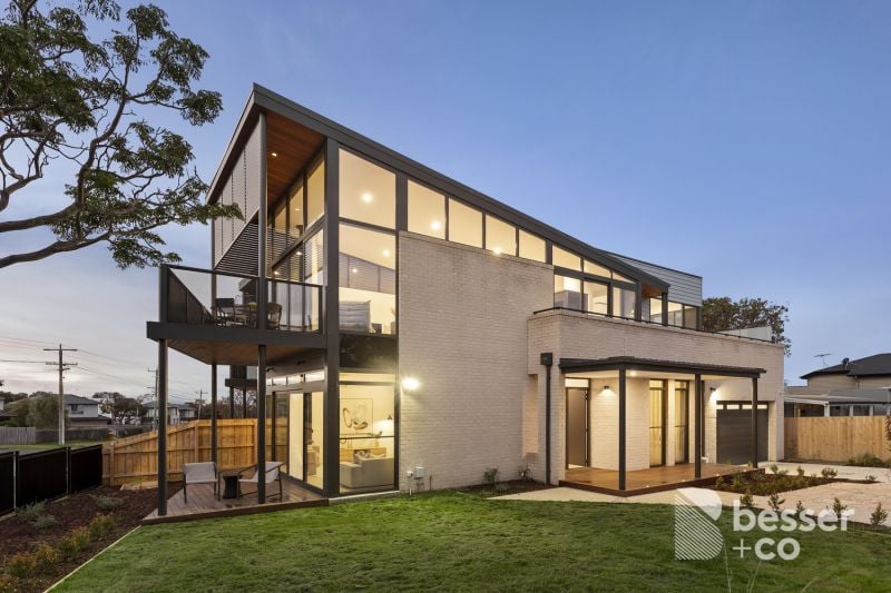 34 Macedon Avenue, Dromana - Thumbnail 2