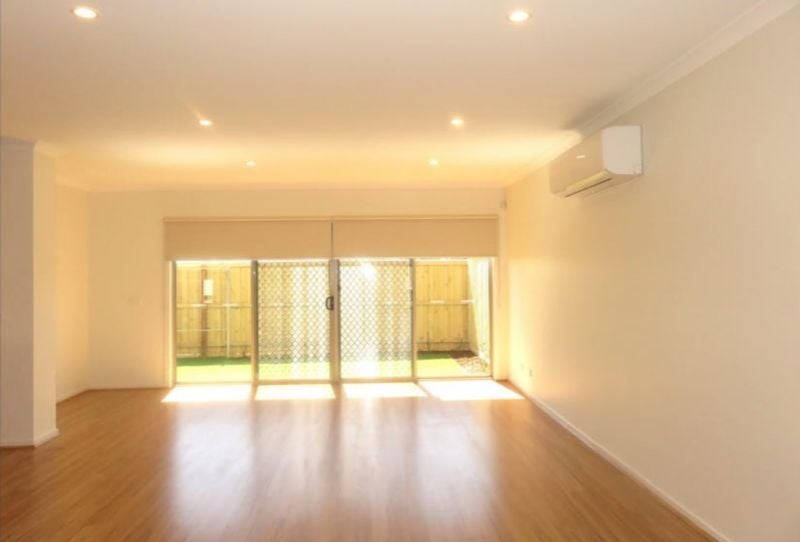 16 Seeber Street, Epping