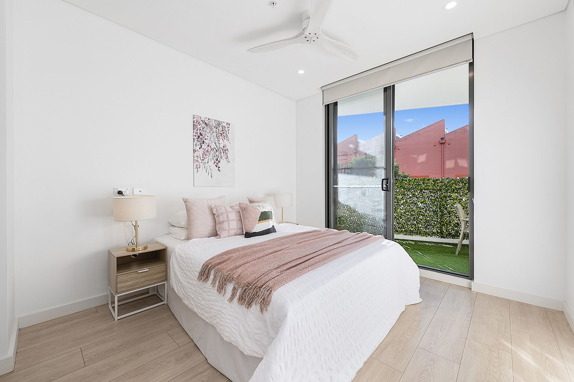 239/4 Nipper Street, Homebush, Homebush - Thumbnail 5
