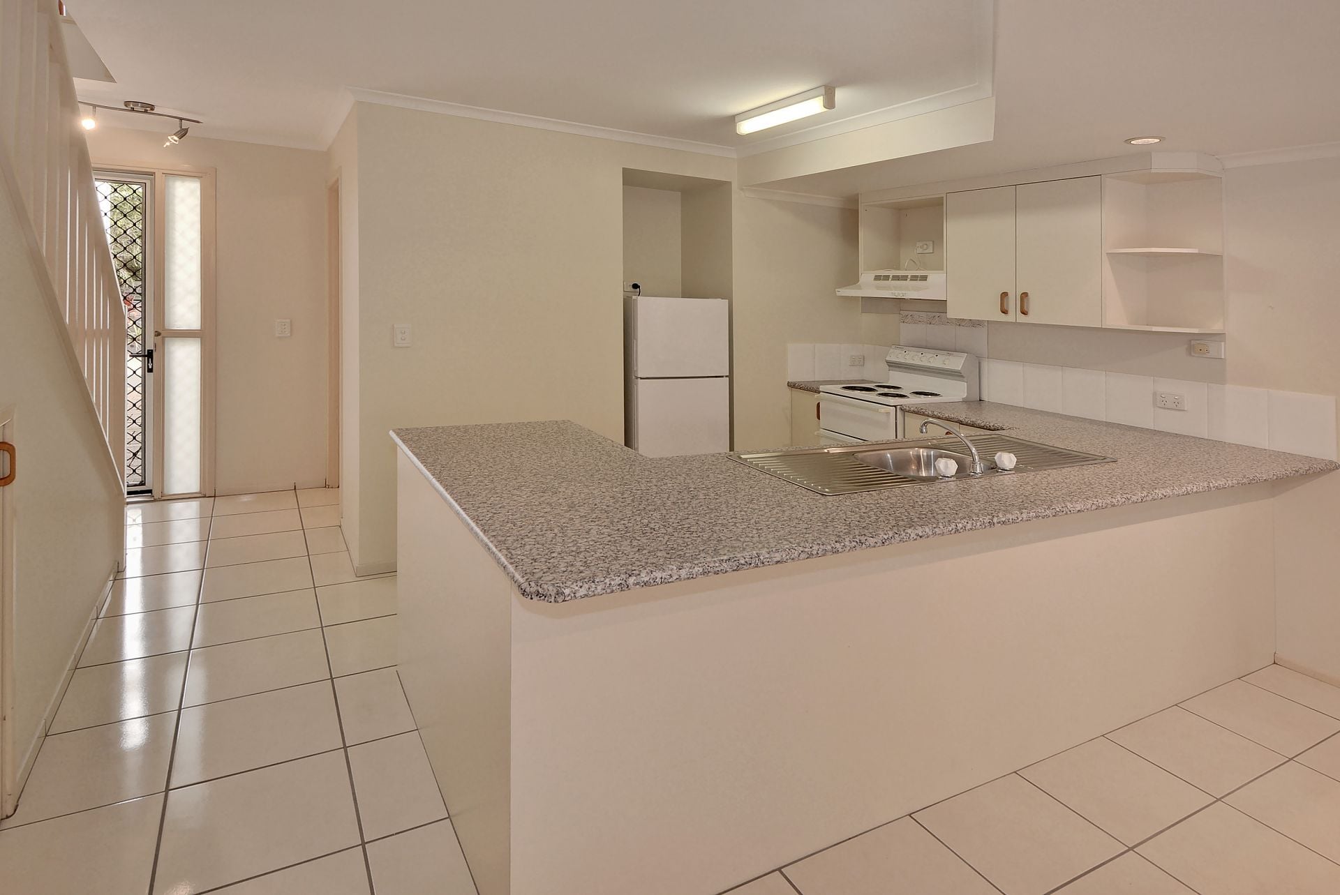 2/12 Melville Court Mount Coolum QLD, Mount Coolum - Thumbnail 6