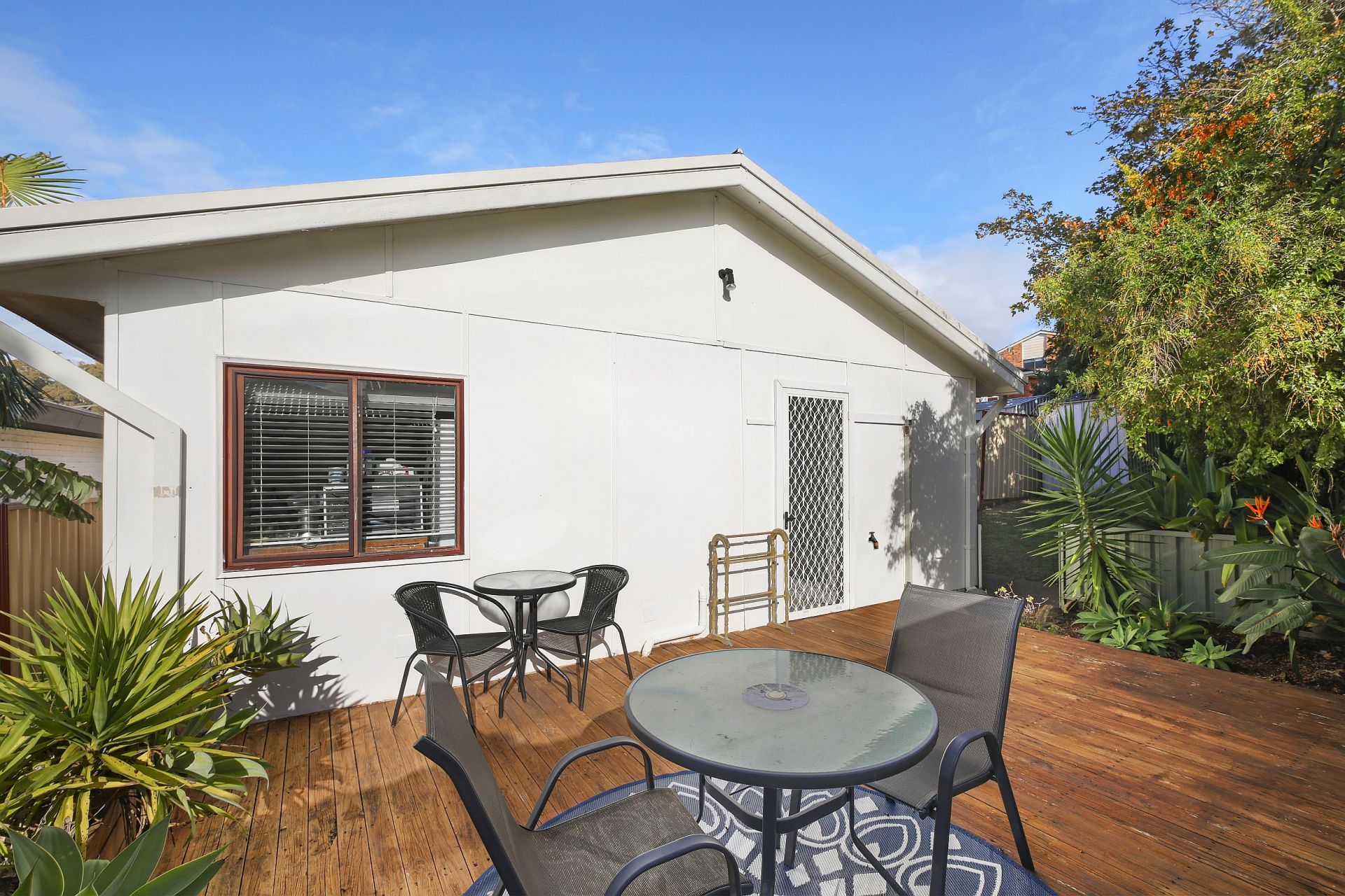 Real Estate For Sale 7 Anglers Drive Bateau Bay , NSW