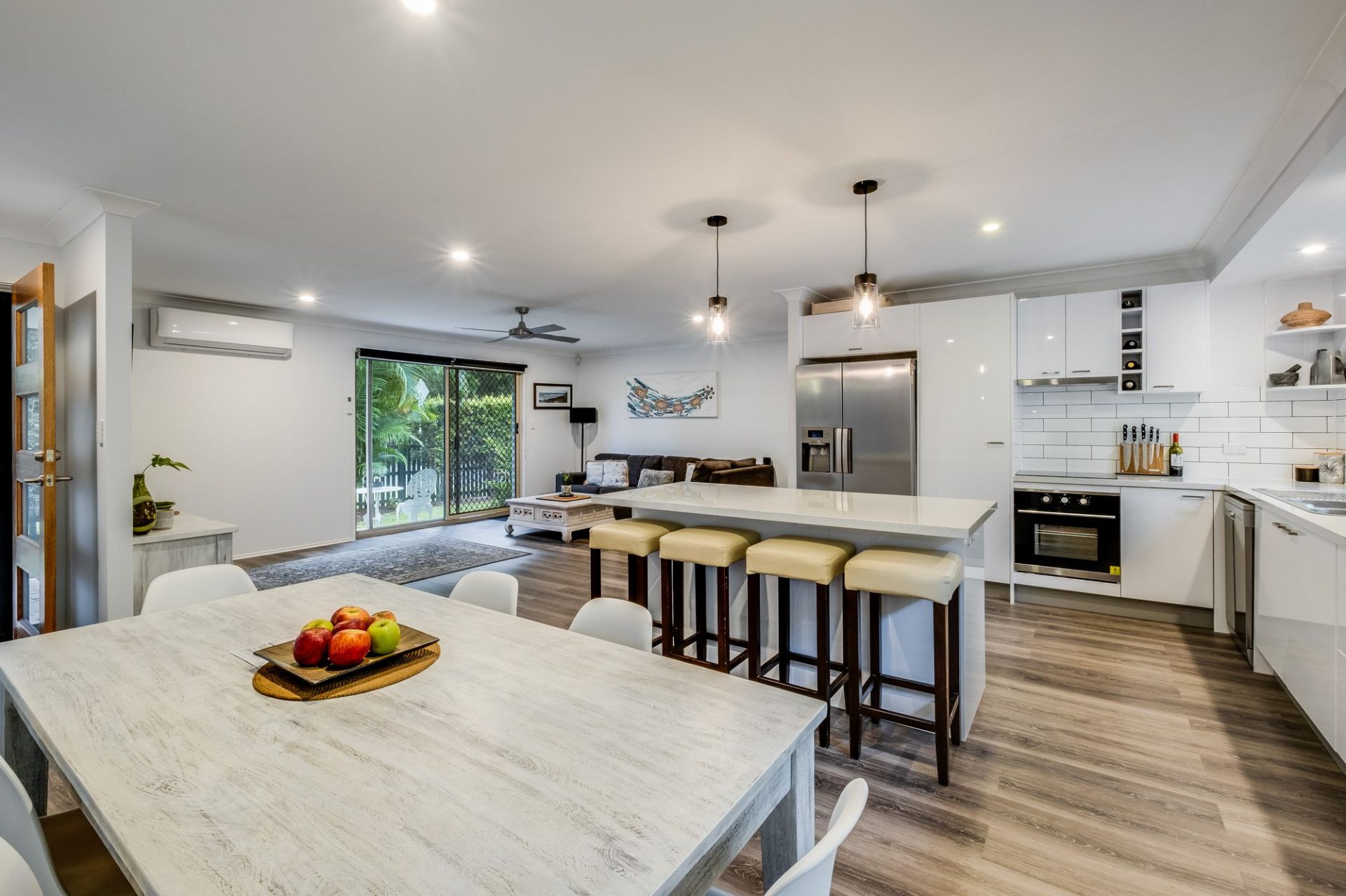 $ 1,118,750, Southport - Thumbnail 5