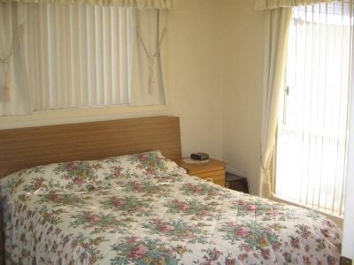 1/14 Marinka Court, LATROBE, Latrobe - Thumbnail 6