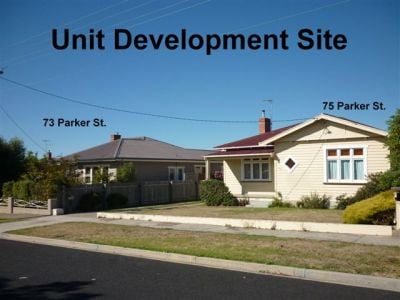 3
 
 
 
  
 
 
 1
 
 
 
  
 
 
 1
 
 
 
 
 
 
 
 73-75 Parker Street, DEVONPORT TAS 7310, Devonport - Thumbnail 2