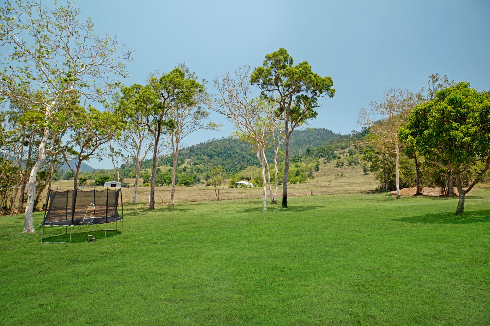 120 Brandy Creek Road, Brandy Creek Taylors Property Specialists