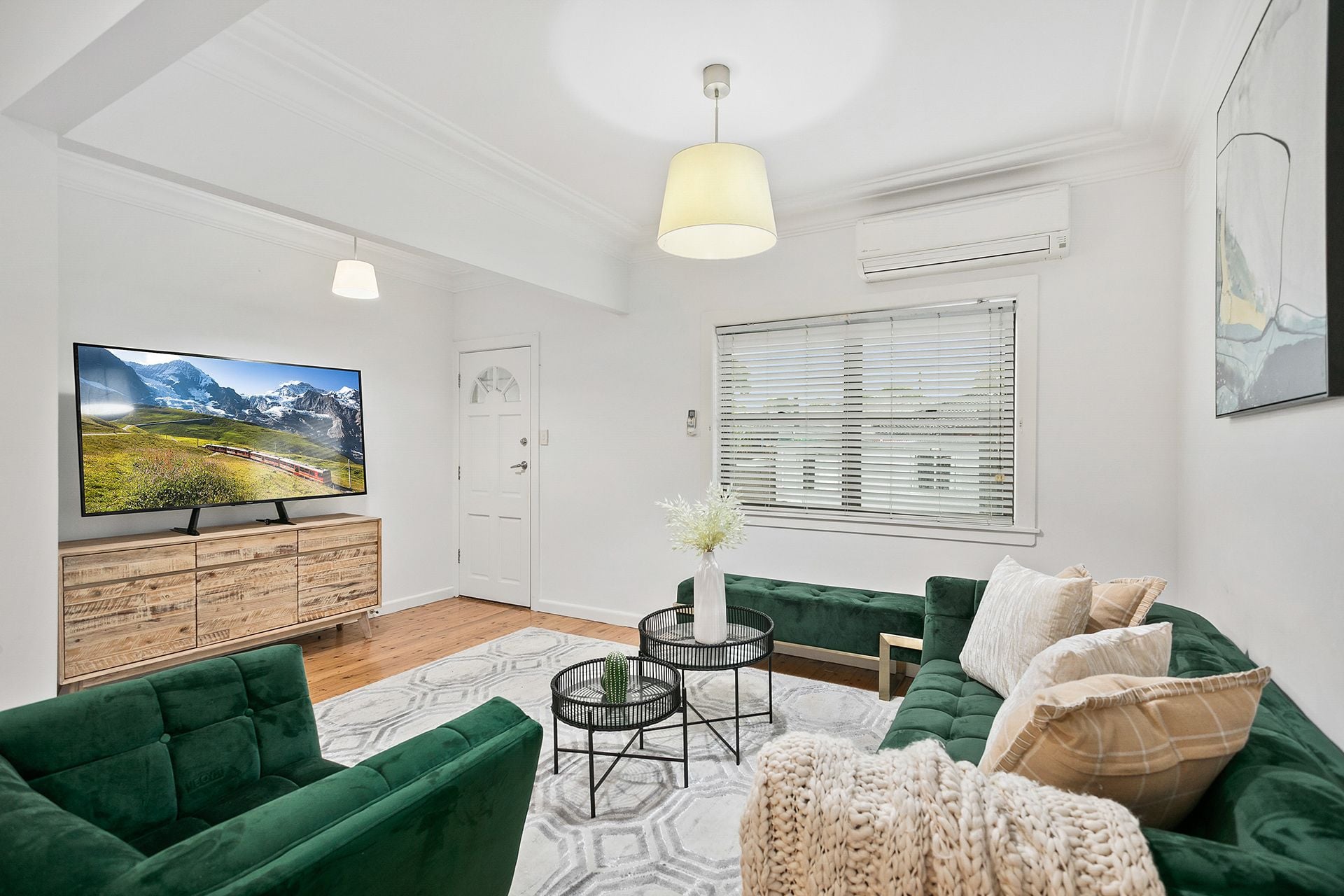 26 Rogers Street Roselands NSW, Roselands - Thumbnail 6