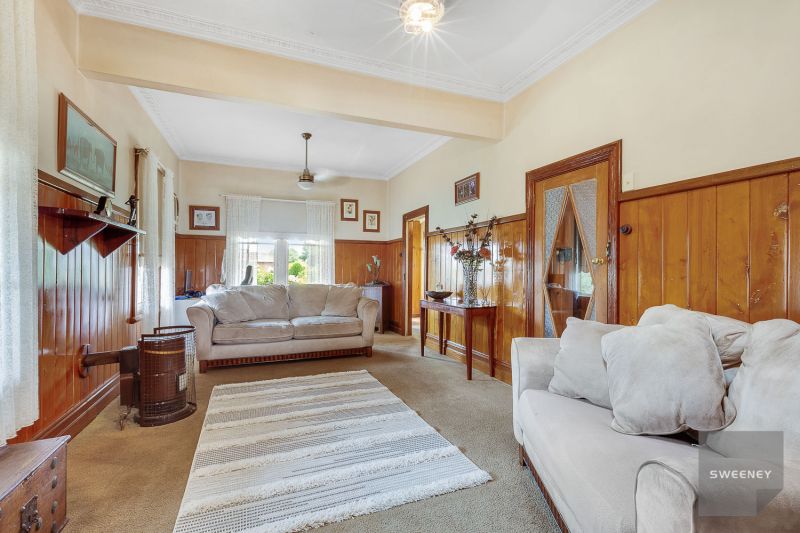 18 Victoria Street, Darley - Thumbnail 5