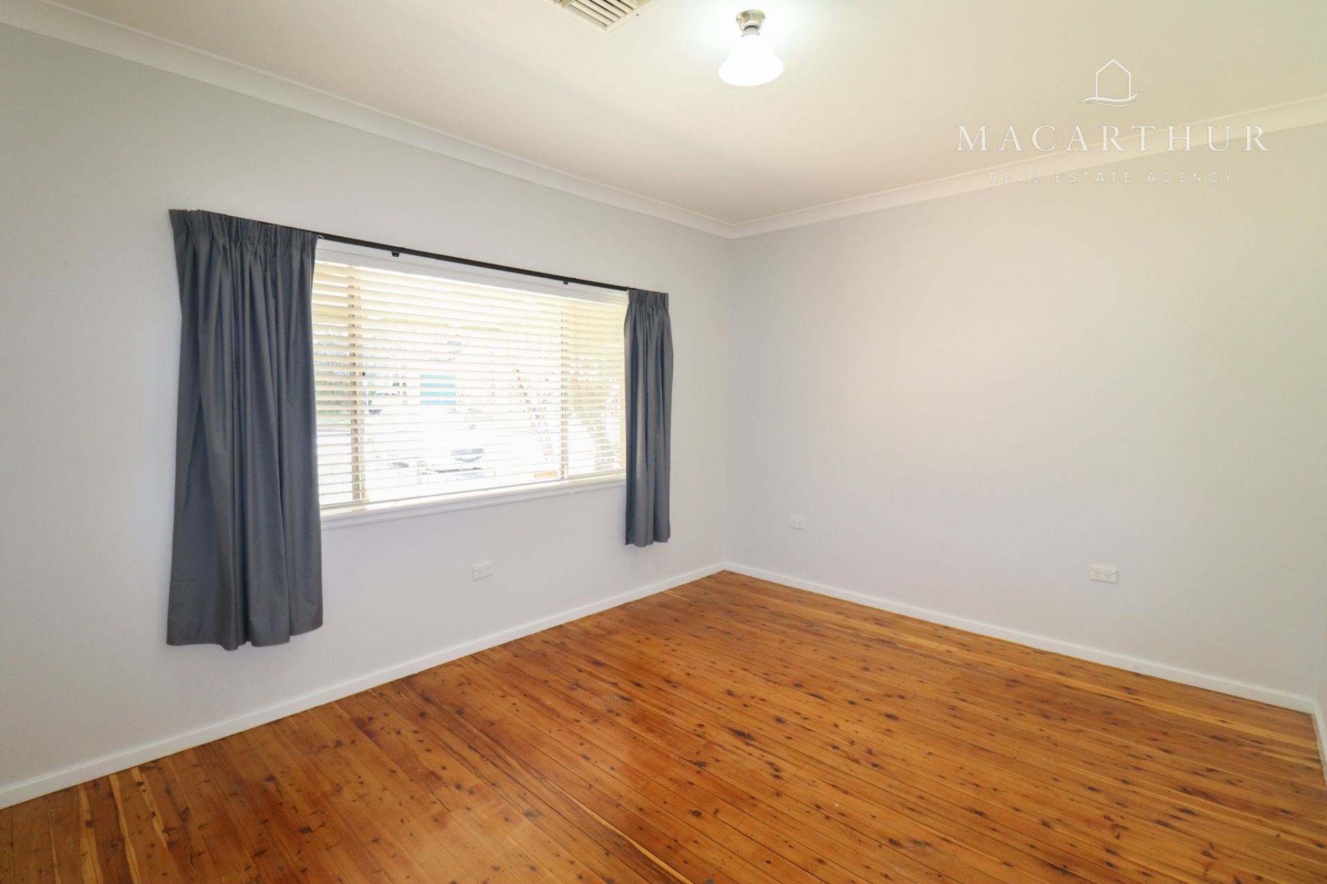 49 White Avenue, KOORINGAL Macarthur Real Estate Agency