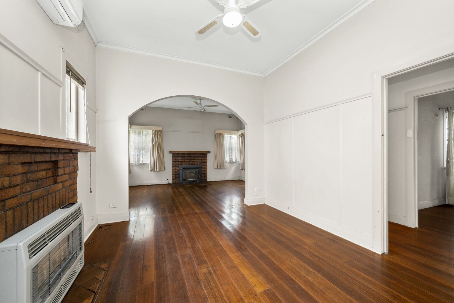 430 Raglan Street South, Ballarat Central Ballarat Real Estate Pty Ltd