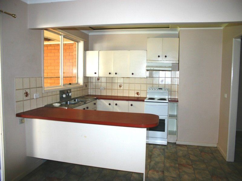 Real Estate For Sale 113 Minto Road Minto , NSW