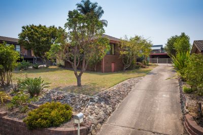71 Tura Beach Drive, Tura Beach