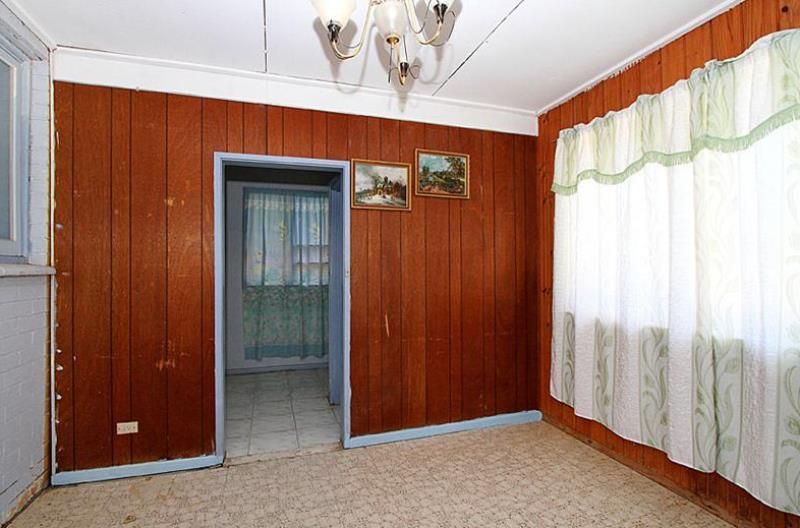 $310 - $320 per week LOOKING FOR A GREAT TENANT