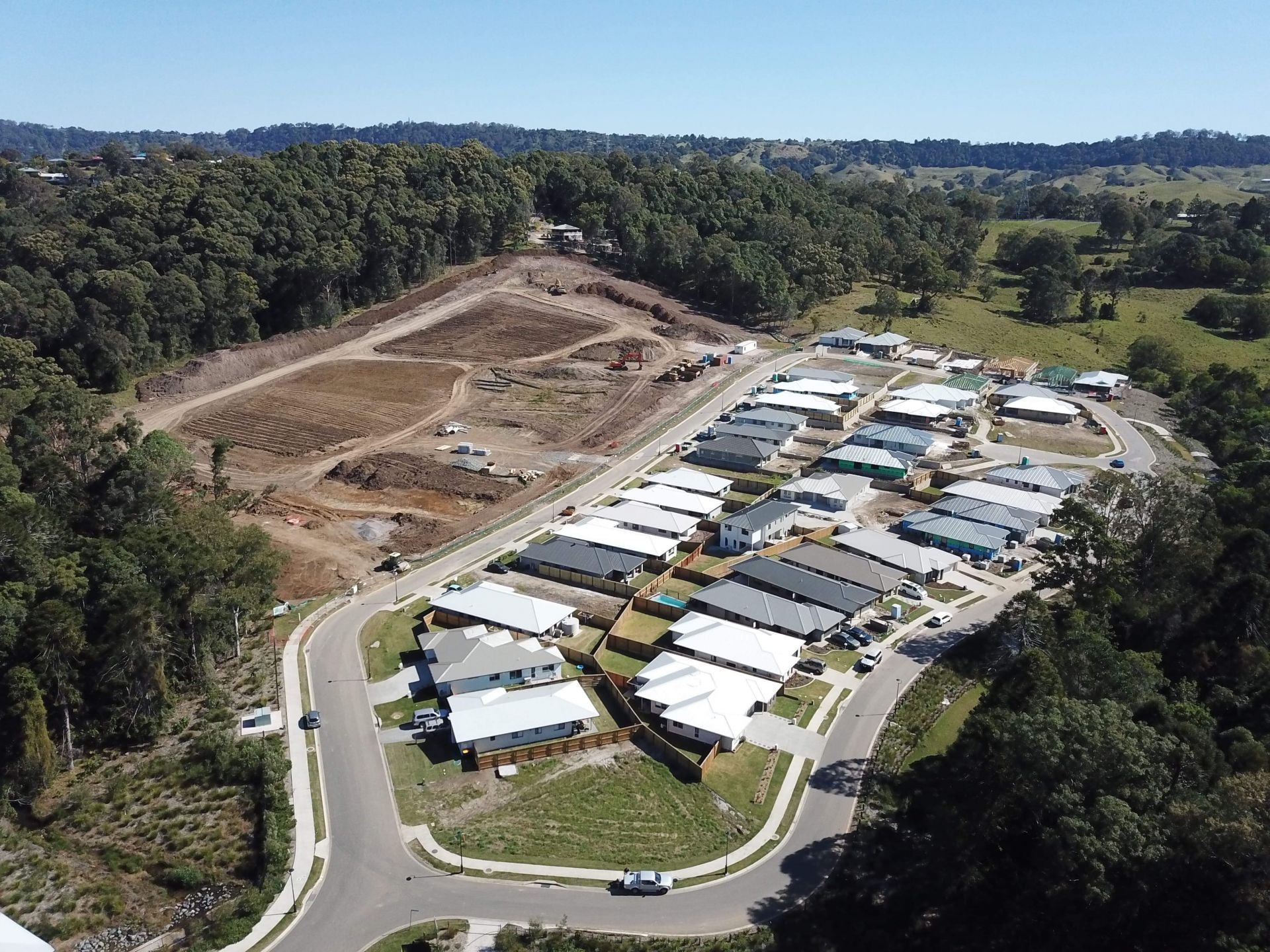 128/ Creekside Circuit Nambour QLD, Nambour - Thumbnail 5