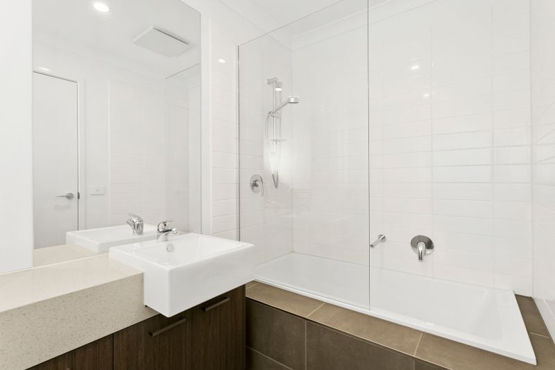 6 Growling Crescent, Wollert