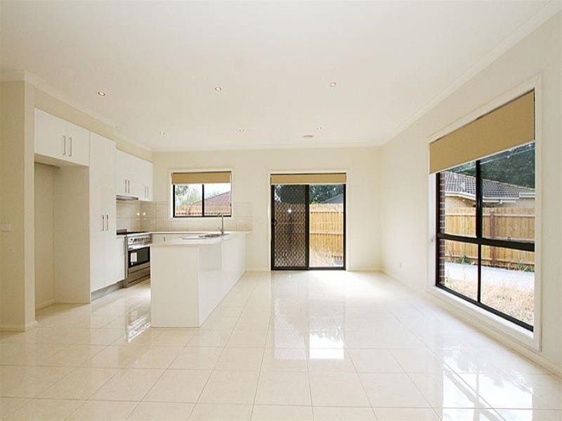 1/73 Kirby Street, Preston