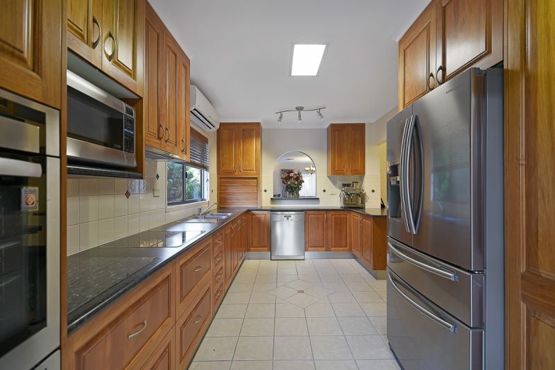 10 Douglas Street Nambour QLD, Nambour - Thumbnail 4