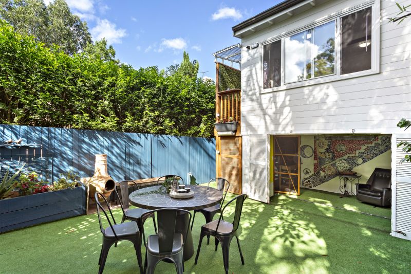 Real Estate For Sale 45 Albert Street Petersham , NSW