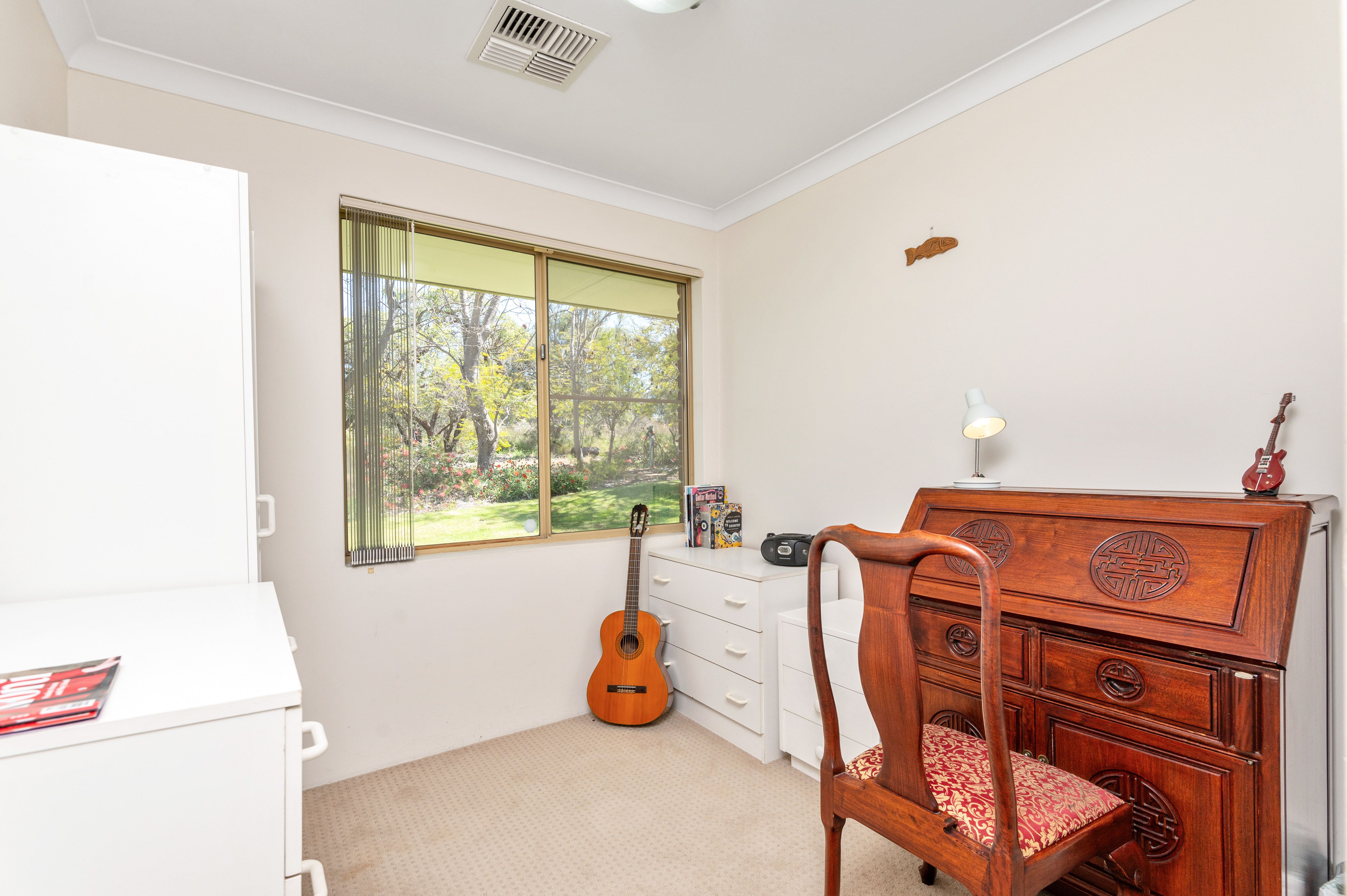 35 Boeing Way, Jandakot