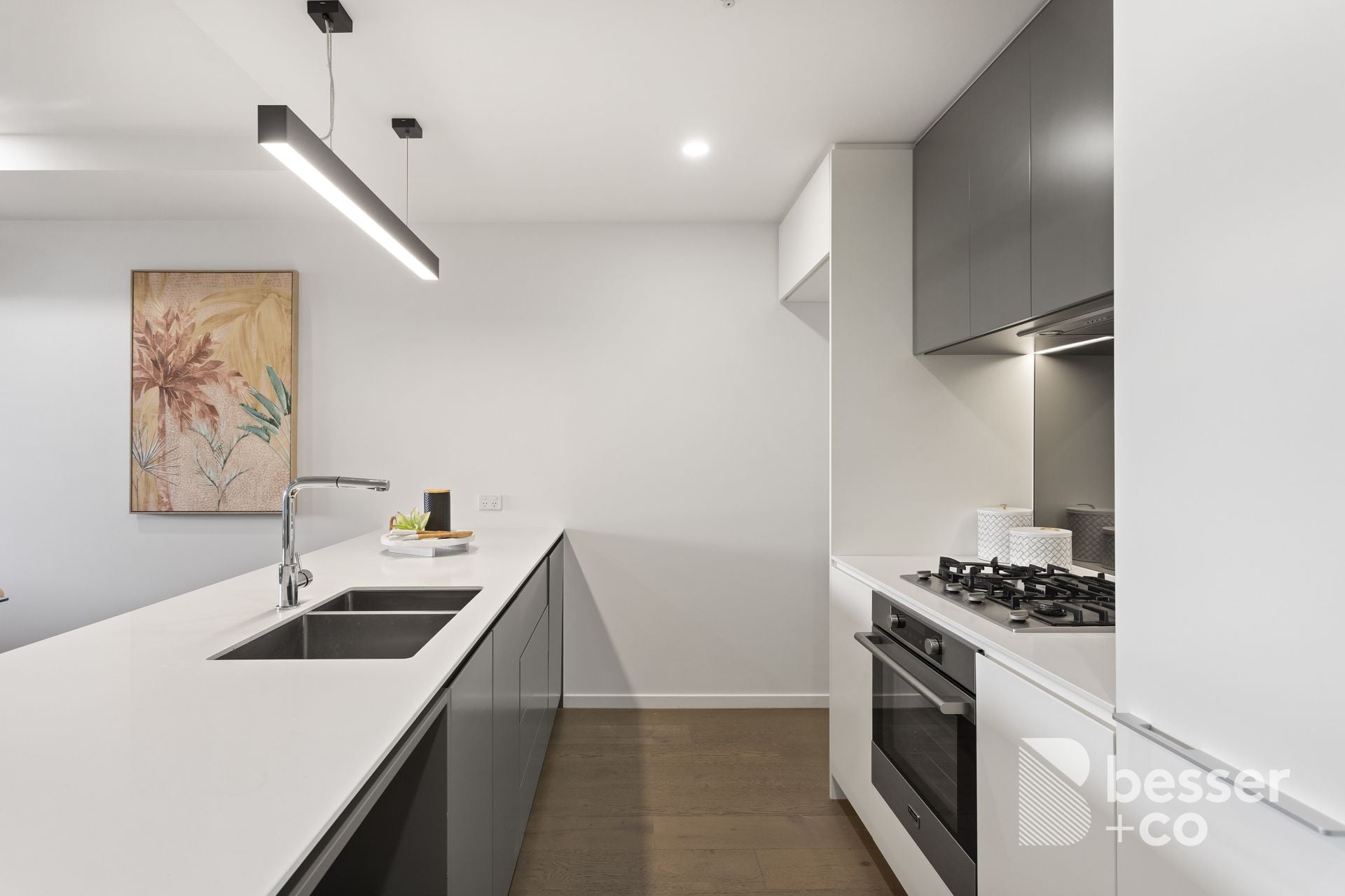 219/138 Glen Eira Road, Elsternwick - Thumbnail 5