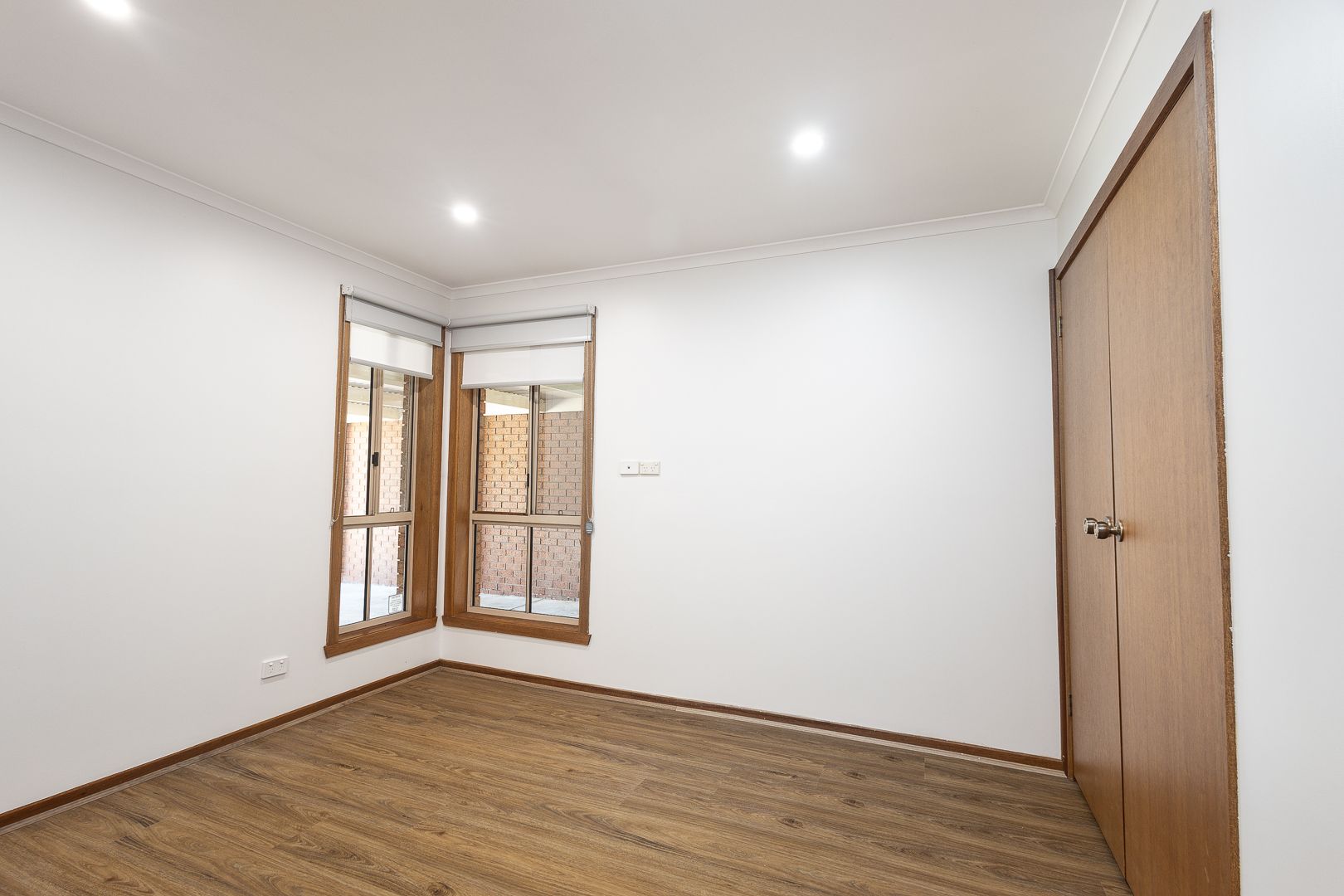 PERFECT LOCATION - PERFECT HOME!