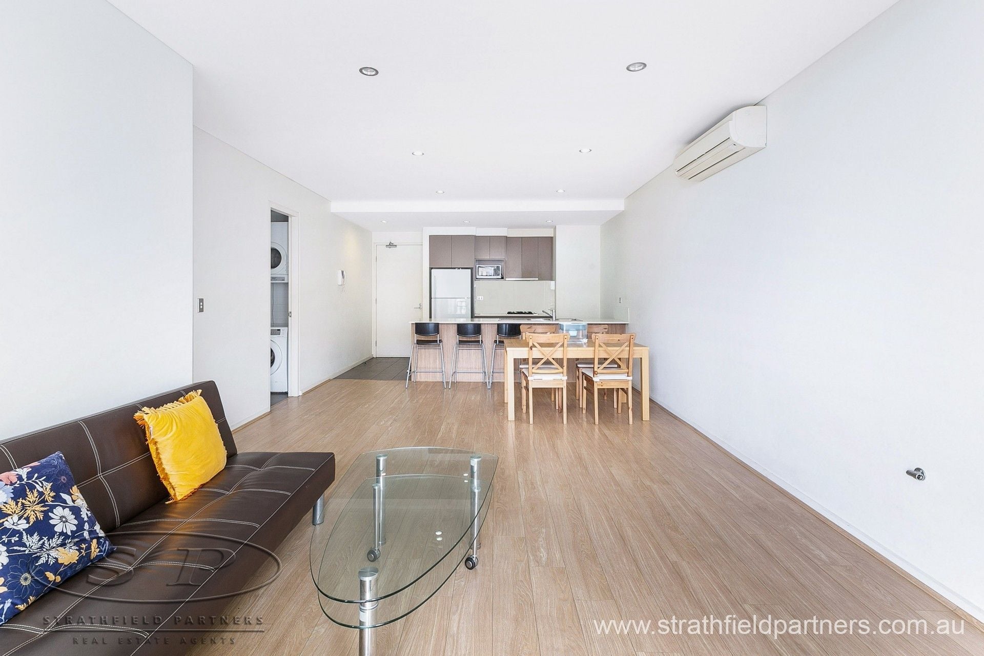80/48 Cooper Street, Strathfield, Strathfield - Thumbnail 6