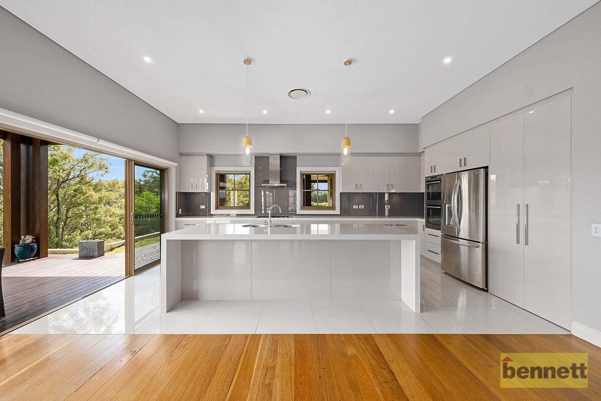 193 Crooked Lane, North Richmond - Thumbnail 8