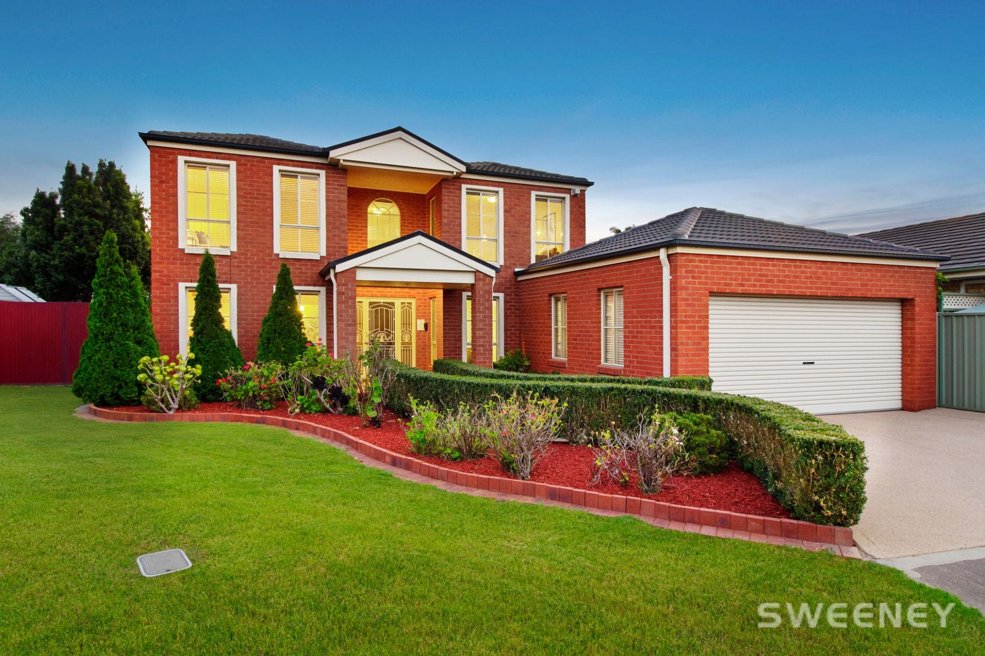 11 Hopetoun Court, Altona Meadows - Thumbnail 4