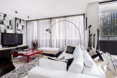 161 Kent Street, SYDNEY NSW 2000, Sydney - Thumbnail 3
