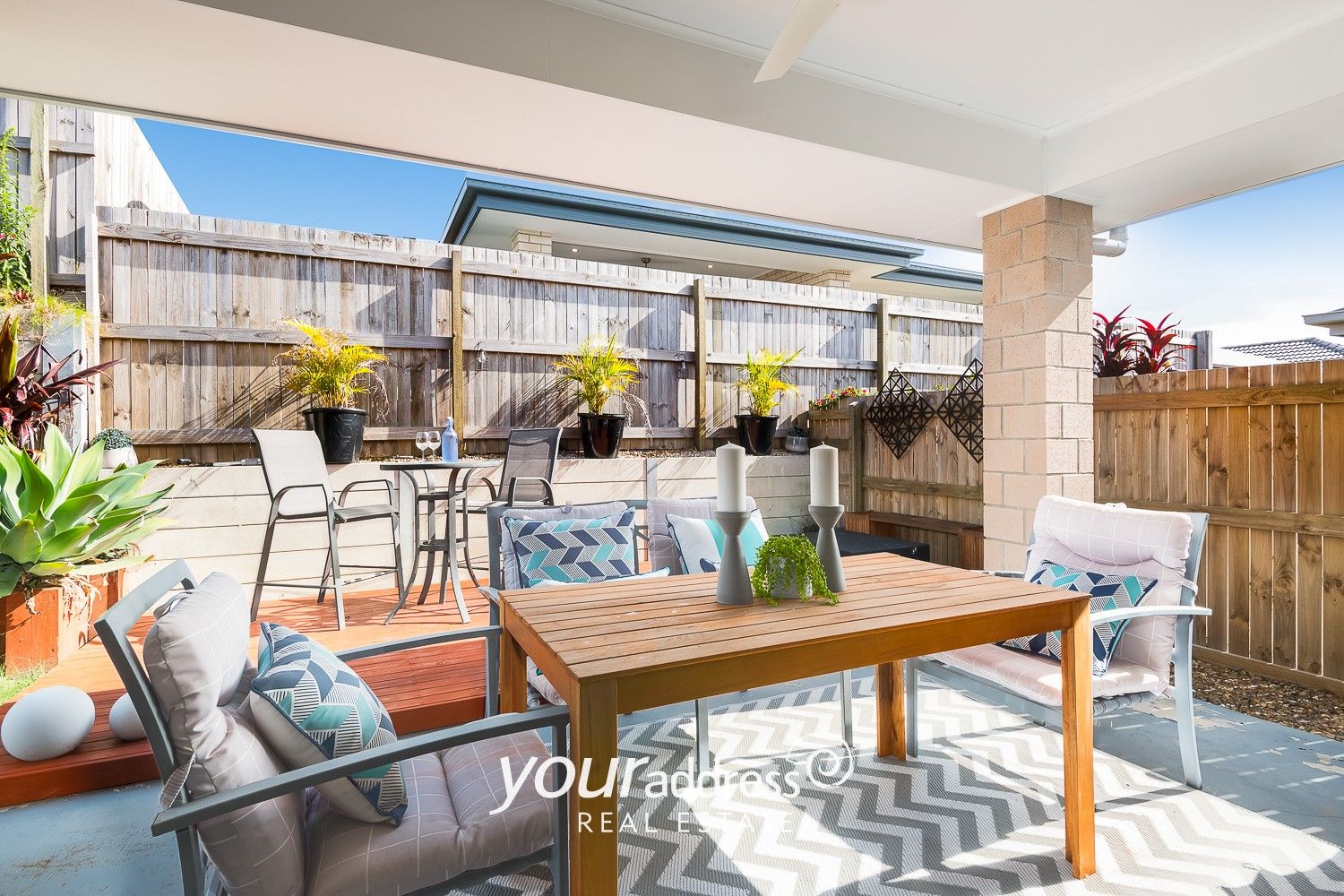 Real Estate For Sale 65 Woodward Avenue Yarrabilba , QLD