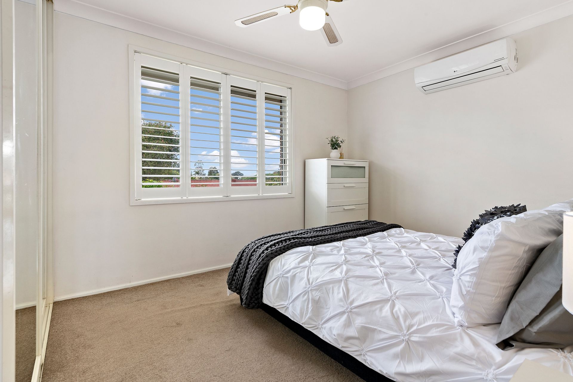Real Estate For Sale 6 Congo Place Kearns , NSW
