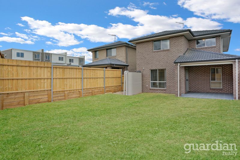 7 Hyde Street Schofields NSW, Schofields - Thumbnail 3