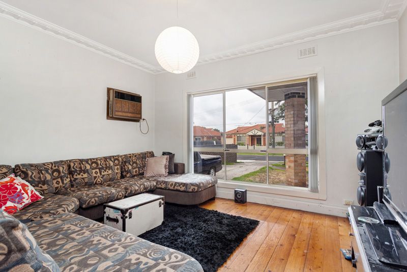 38 Macedon Street, Maribyrnong - Thumbnail 3