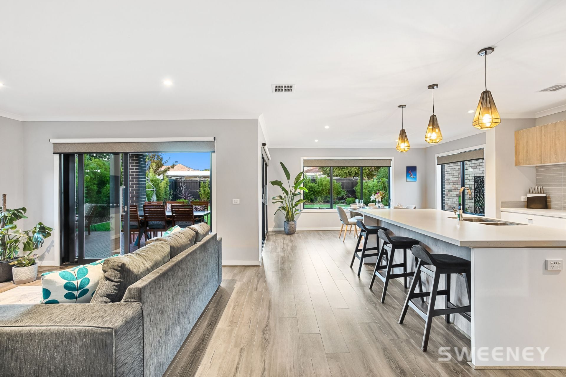 130 Maidstone Street, Altona - Thumbnail 4