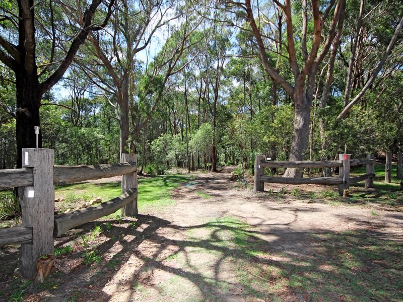 217 Burralow Road, Kurrajong Heights - Thumbnail 2