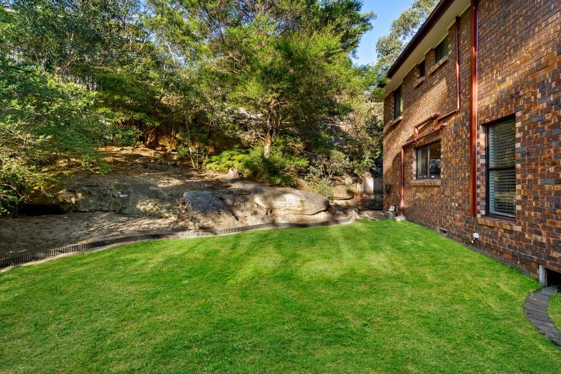 Real Estate For Sale 4 Derby Place Yarrawarrah , NSW