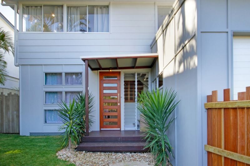 21a Alfred Street Shelly Beach QLD, Shelly Beach - Thumbnail 4