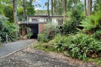 13 Nicholson Street, Olinda VIC, Olinda - Image 1