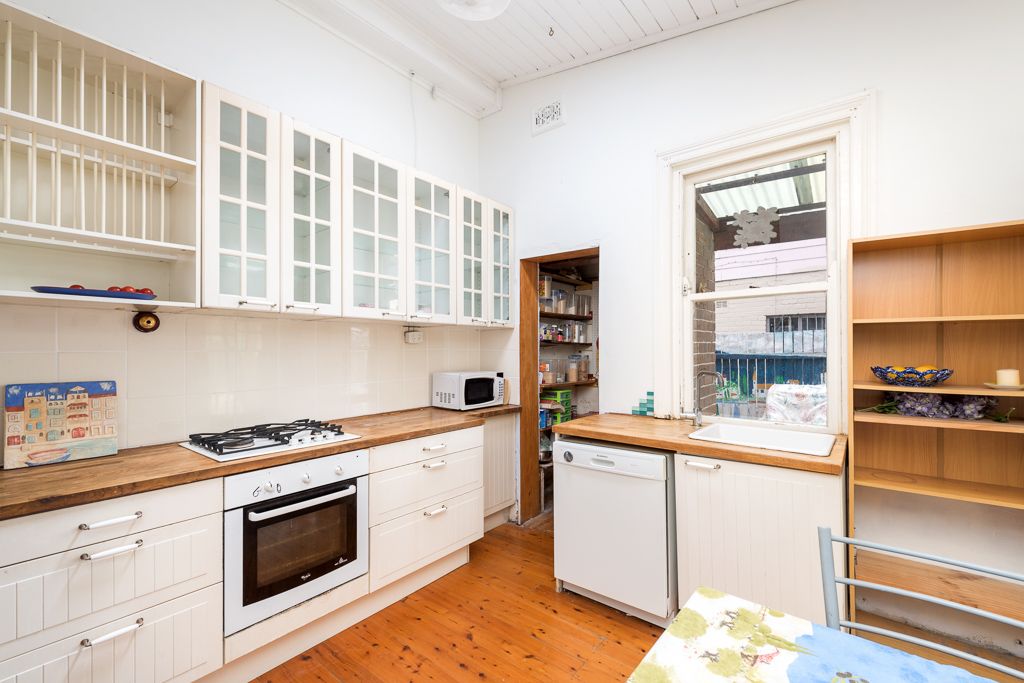 SOLD - Roseclare'- A Character Semi with Charm and Appeal