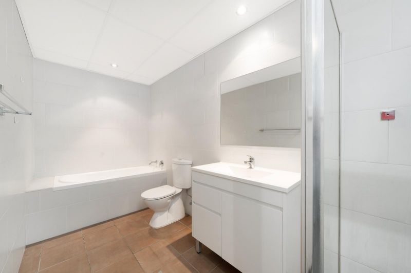 41/30-32 Woniora Road, Hurstville, Hurstville - Thumbnail 6