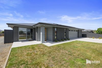 3
 
 
 
  
 
 
 2
 
 
 
  
 
 
 5
 
 
 
 
 
 
 
 83 Hamilton Street, Latrobe TAS 7307, Latrobe - Thumbnail 2