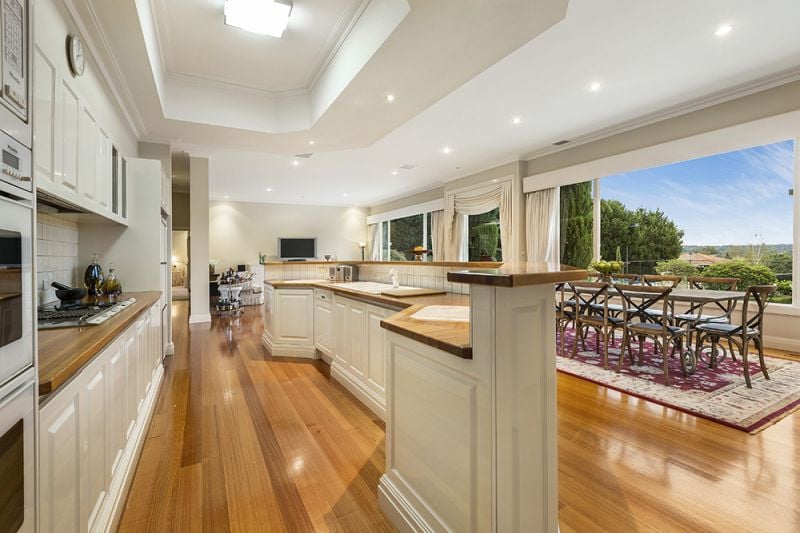 49-53 Serpells Road, Templestowe - Thumbnail 5
