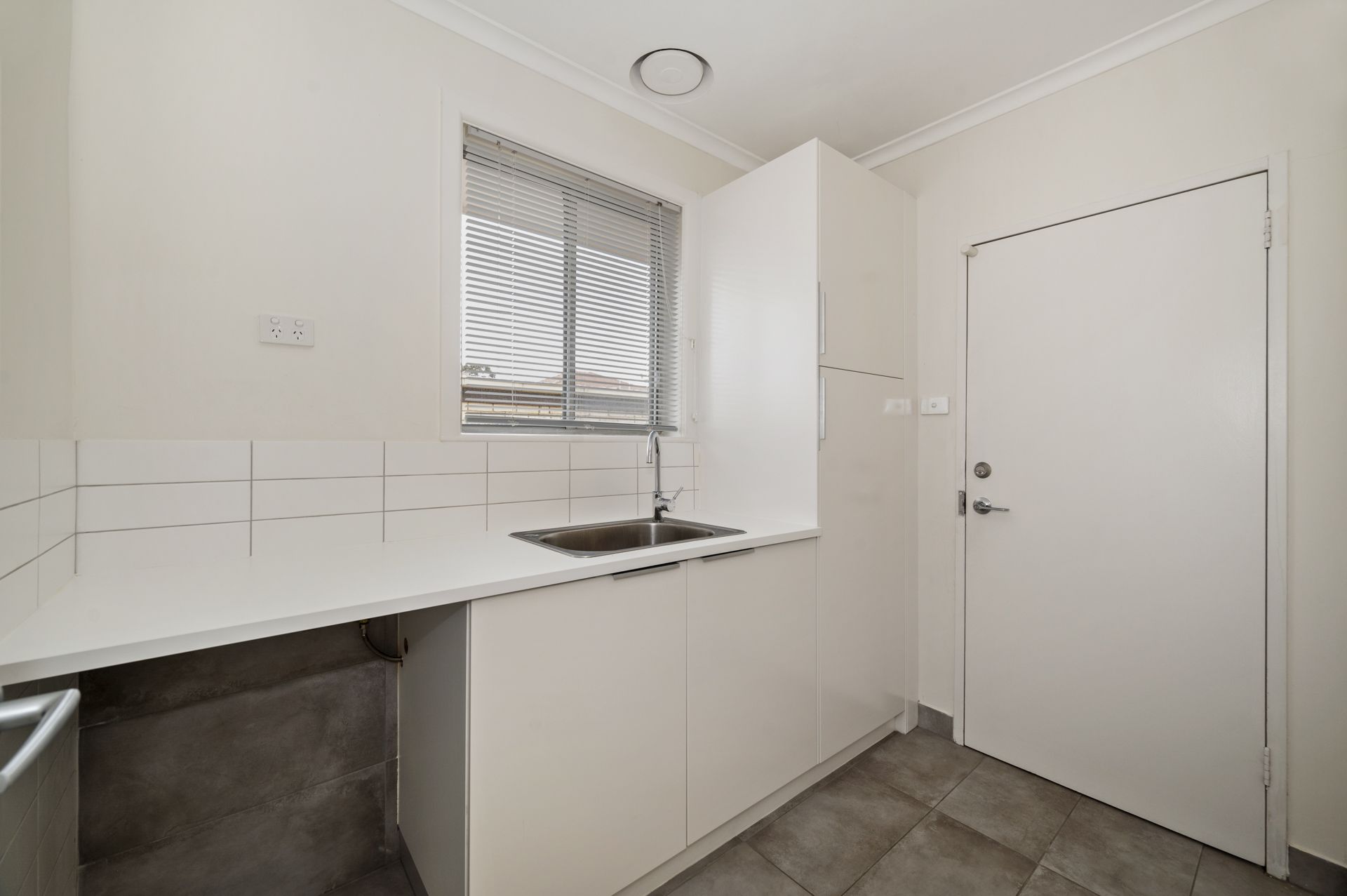 Updated 3 Bedroom