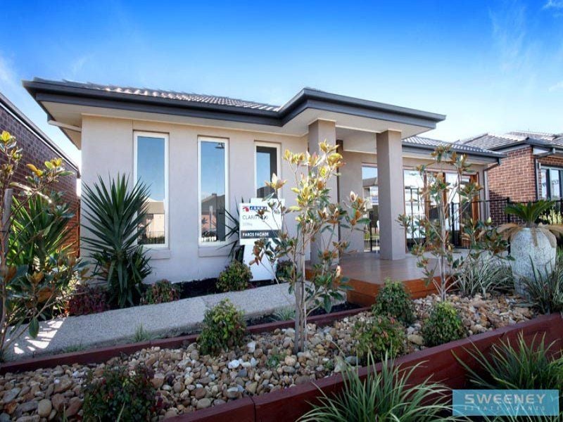 12 Peppermint Grove, Taylors Hill - Thumbnail 2