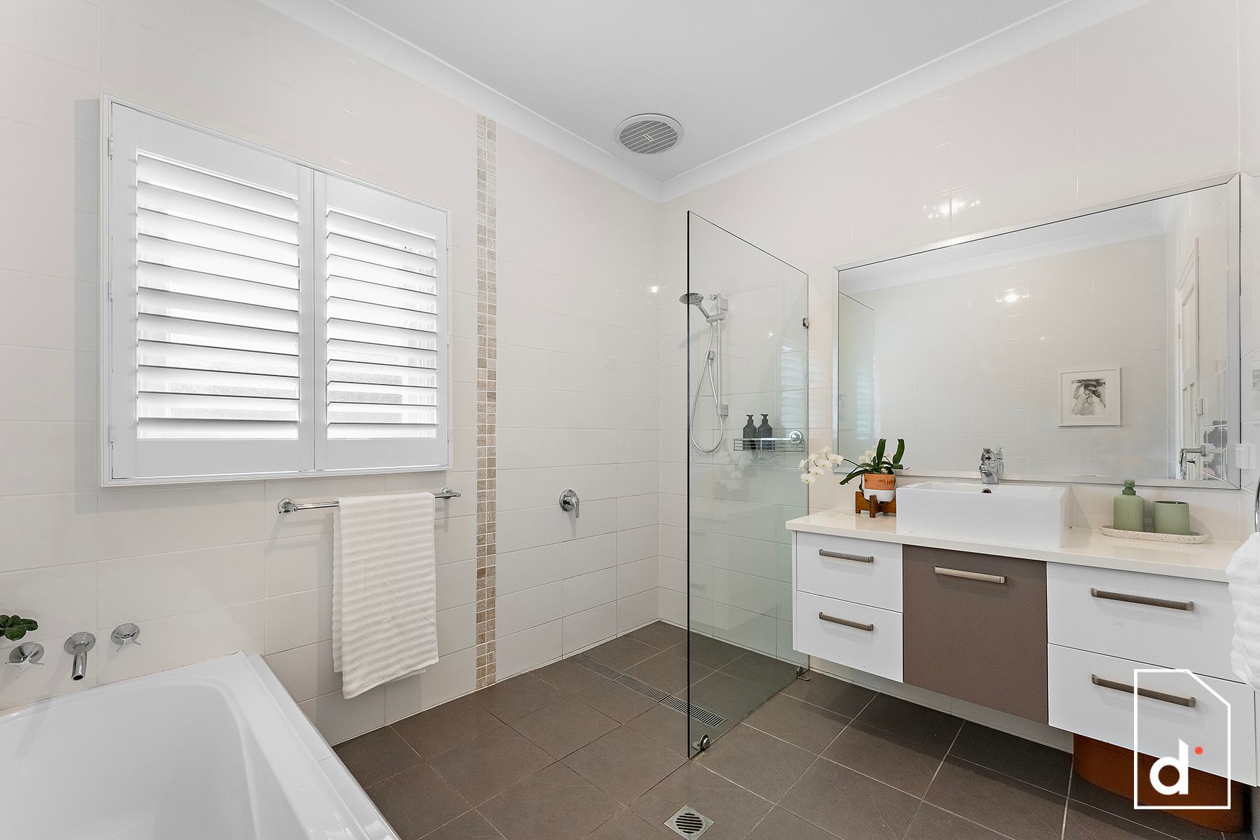 85 Bellevue Road, Figtree NSW