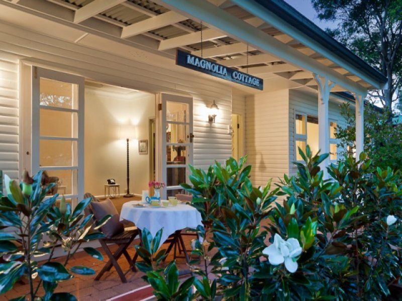 4 Bangalley Way AVALON NSW, Avalon - Thumbnail 4