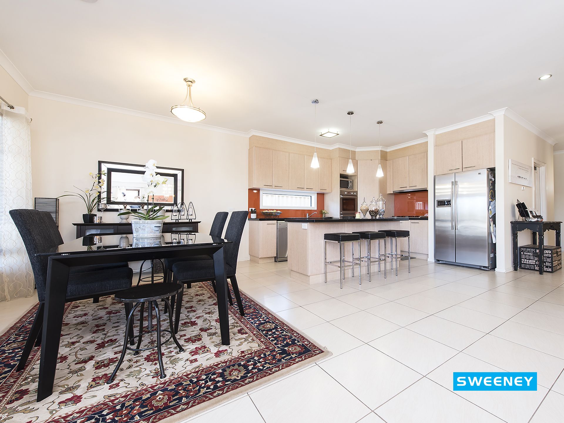 23 Lawson Way, Caroline Springs - Thumbnail 4