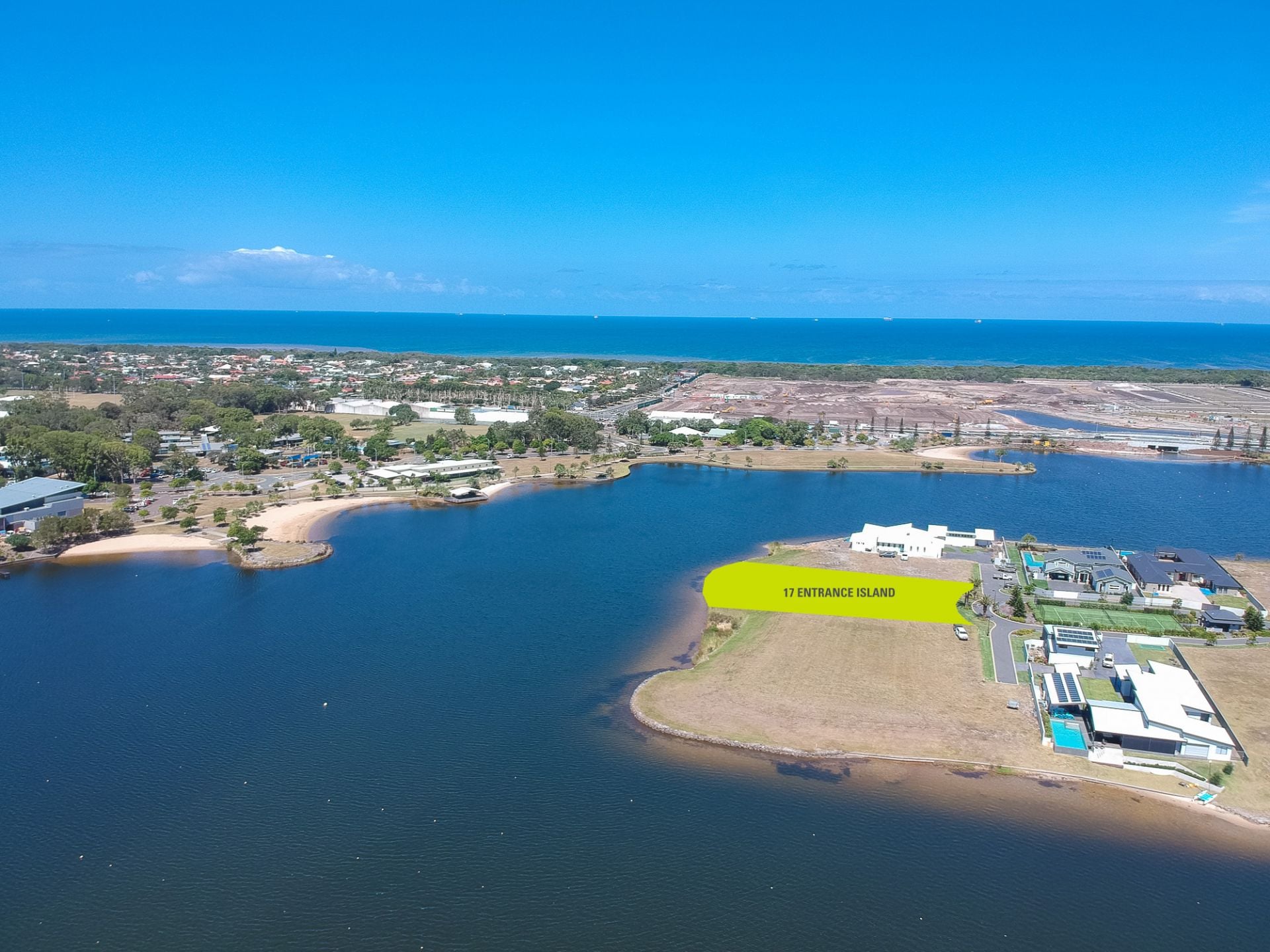 17 Entrance Island Bokarina QLD, 17 Entrance Island Bokarina - Thumbnail 5